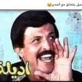 Hussam Seliem