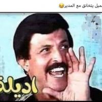 Hussam Seliem