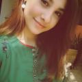 Saima Noor