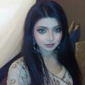 Alia