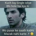 Amit