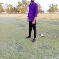 Rakib ahmed