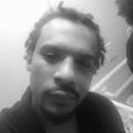 Playboycash22