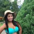 Sandra sosa