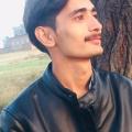 sameer mirxa