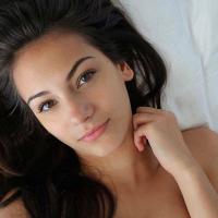 Violeta Rangel