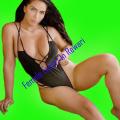 Nisha Singh