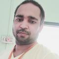 Sudhir singh