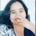 Saba