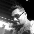 Patel amit