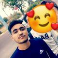 Sofiane