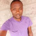 Robert Gitau Kariuki