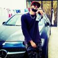 Nader