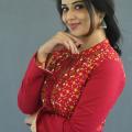 Sonam