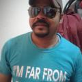 Jena santosh Kumar