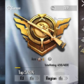 Akaz