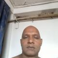 Hansraj luchmun