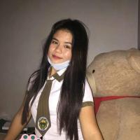 Nichole