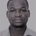 Jonathan Kwaku
