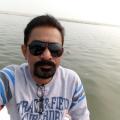 Prabhat Sharma