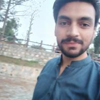 Khan
