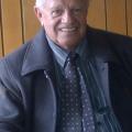 LUIS CARLOS BELTRAN PARDO