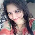 Shabana