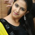 Mehwish