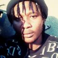 dishon 123