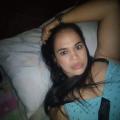 Paula Monsalve