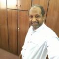 Aymen