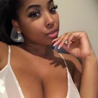 Sexybebe1