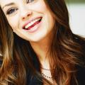 aliza