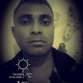 Chamara kasun