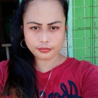 Grace