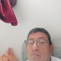 Enrique Oquendo