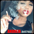ຮᵚᵉᵉᵗ❦ＡＮＤＲＥＩＡ