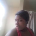 Tyra Owens