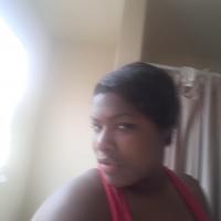 Tyra Owens