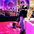 Manni Sandhu