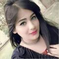 Alia