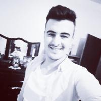 Amazigh