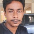 Bapi mondal