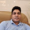Sk Hossain