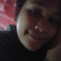 Marjely Mae Satiniaman