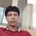 Najeeb