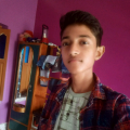 Ricky