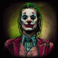 Joker