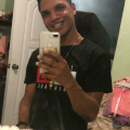 Ricardo