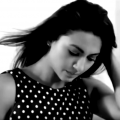 elif